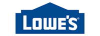 Lowe's