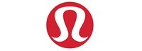 Lululemon flyers