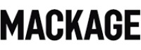 Mackage flyers