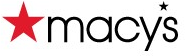 Macy's flyers