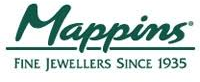 Mappins flyers