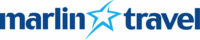 Marlin Travel flyers