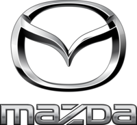 Mazda flyers