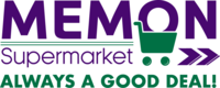 Memon Supermarket flyers