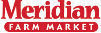 Meridian Farm Market flyers