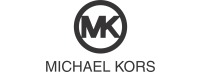 Michael Kors flyers