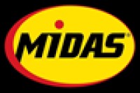 Midas flyers