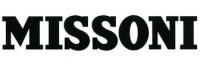 Missoni flyers