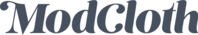 ModCloth flyers