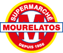 Mourelatos flyers