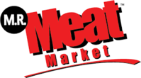 Mr. Meat Marketflyers