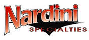 Nardini Specialties flyers