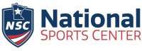 National Sports flyers