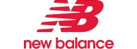 New Balance flyers
