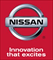 Nissan flyers