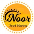 Noor Food Market flyers