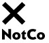 NotBurger flyers