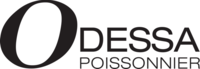 Odessa Poissonnier
