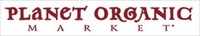Planet Organic Marketflyers