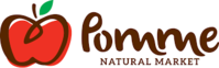 Pomme Natural Market flyers
