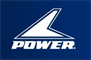 Power flyers
