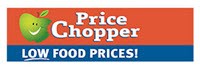 Price Chopper flyers