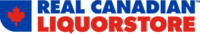 Real Canadian Liquorstore