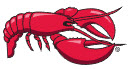 Red Lobster flyers