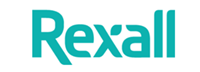 Logo Rexall