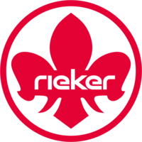Rieker Shoes flyers