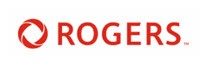 Rogersflyers