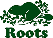 Roots Canada flyers
