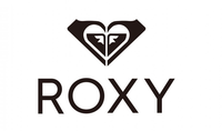 Roxy flyers