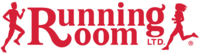 Running Room flyers