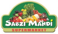 Sabzi Mandi Supermarket flyers