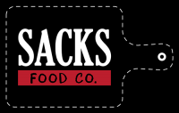 Sacks Food Co.flyers