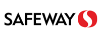 Safeway