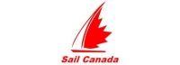 Sail flyers