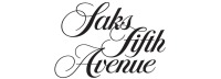 Saks Fifth Avenue flyers