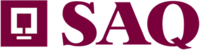SAQ flyers