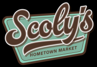 Scoly's Hometown Marketflyers