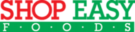 Shop Easy Foodsflyers
