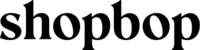 Shopbopflyers
