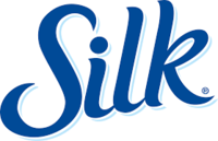 Silk flyers