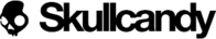 skullcandy flyers