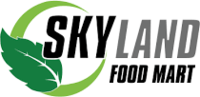 Skyland Foodmart