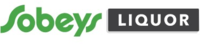 Logo Sobeys Liquor