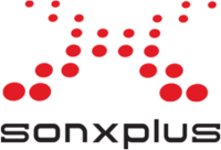 Sonxplus flyers