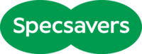 Specsavers flyers