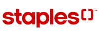 Logo Staples